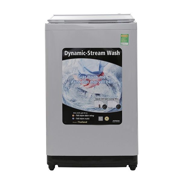 Máy Giặt Hitachi 12kg SF-120XA