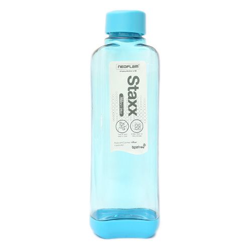 Chai Nước Tritan Staxx 700ml