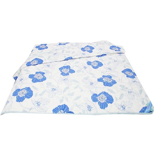 Chăn Chần Gòn Thắng Lợi 1.6 x 2.2m