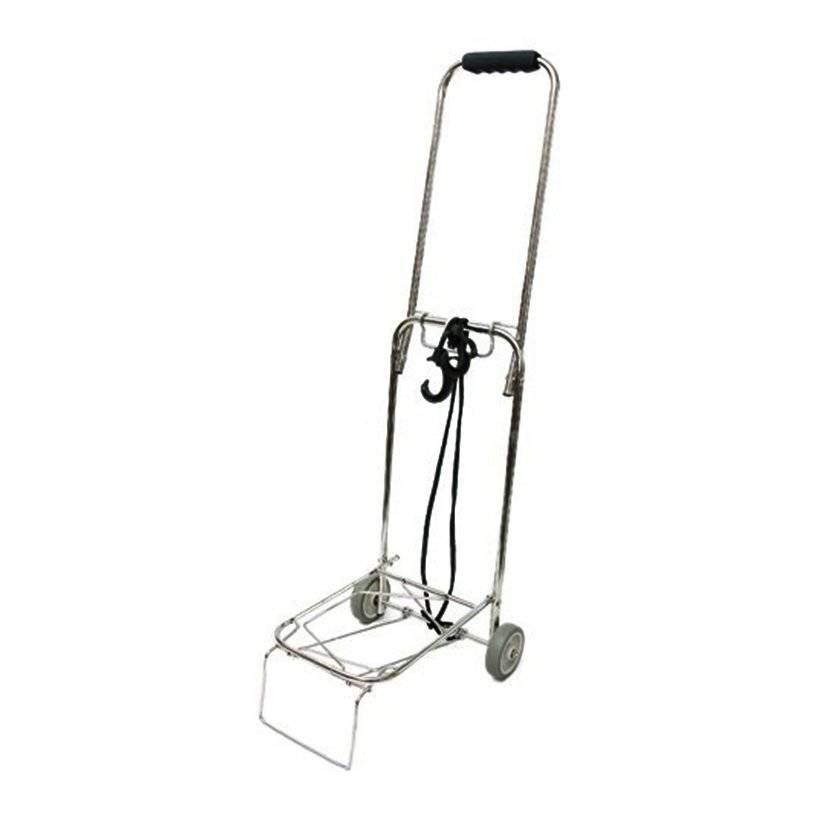 Xe Đi Chợ Đa Năng VIFAMI GN-402L