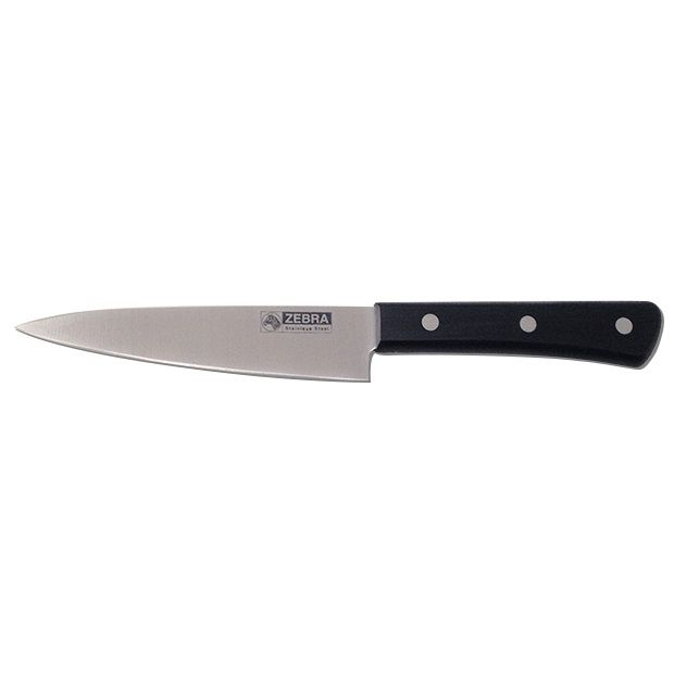DAO INOX CHEF 05