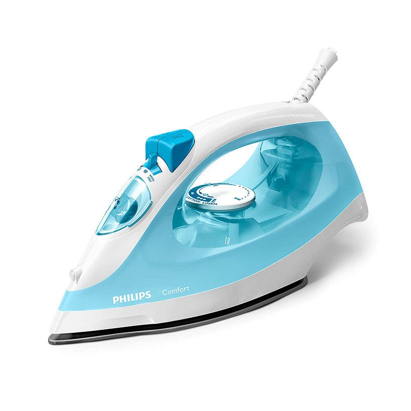Bàn Ủi Hơi Nước Philips GC1440