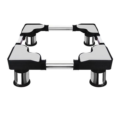 Chân Tủ Lạnh - Máy Giặt CD5577 (Trên 8kg)