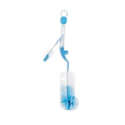 CỌ RỮA BÌNH SỮA KUKU KU5357