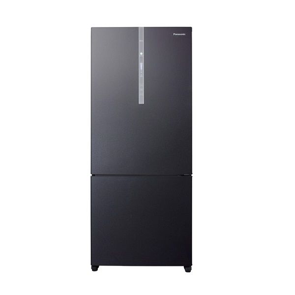 Tủ Lạnh Panasonic 405L NR-BX468GKVN