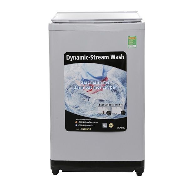 Máy Giặt Hitachi 11kg SF-110XA