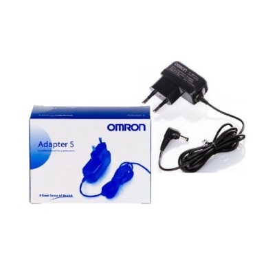 01895421,261_1013629498,179000,aeon.myharavan.com,BO-DOI-DIEN-DANH-CHO-MAY-DO-HUYET-AP-OMRON-AC-ADAPTER-S-261_1013629498,BỘ ĐỔI ĐIỆN DÀNH CHO MÁY ĐO HUYẾT ÁP OMRON AC ADAPTER S BỘ ĐỔI ĐIỆN DÀNH CHO MÁY ĐO HUYẾT ÁP OMRON AC ADAPTER S