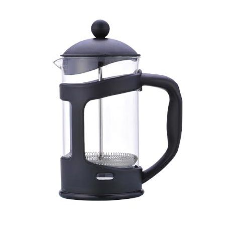 Bình Pha Cafe Thủy Tinh La Fonte B11S-800