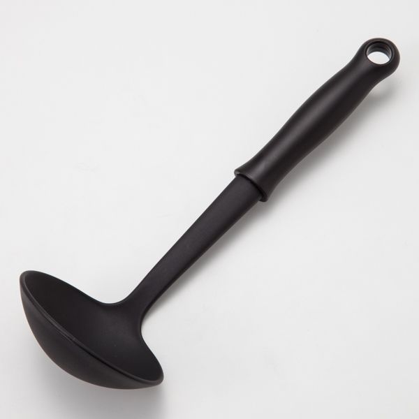 Vá Topvalu 22cm