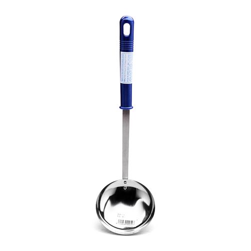 Vá Inox Sunflower Bb-1 (Xanh)