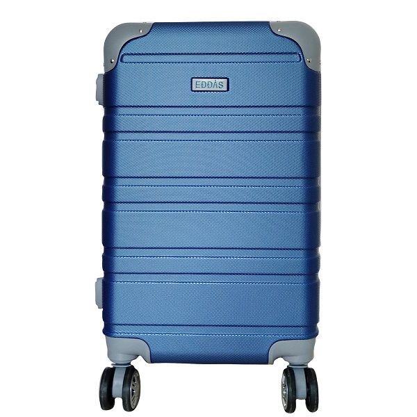 Vali ABS-PC EDDAS-EA101 Size 20
