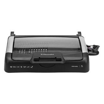 Vỉ Nướng Điện Electrolux EBG200