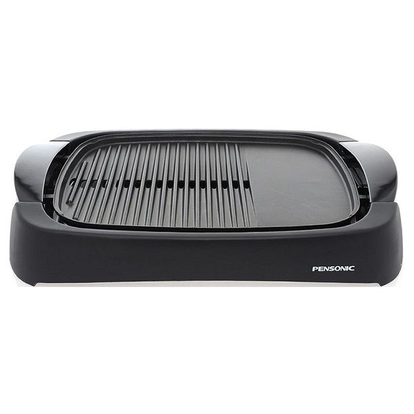 Vỉ Nướng Pensonic PTG-102