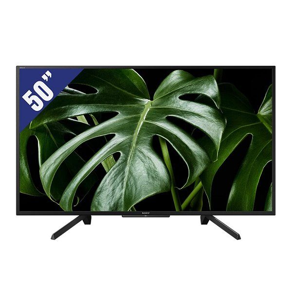 Smart Tivi Sony 50 inch KDL-50W660G