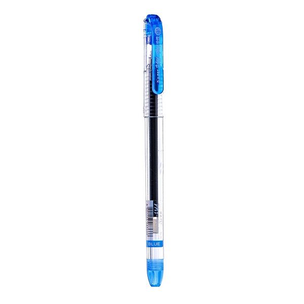 Bút Mực Nước Mygell 0.5mm - Xanh Dương