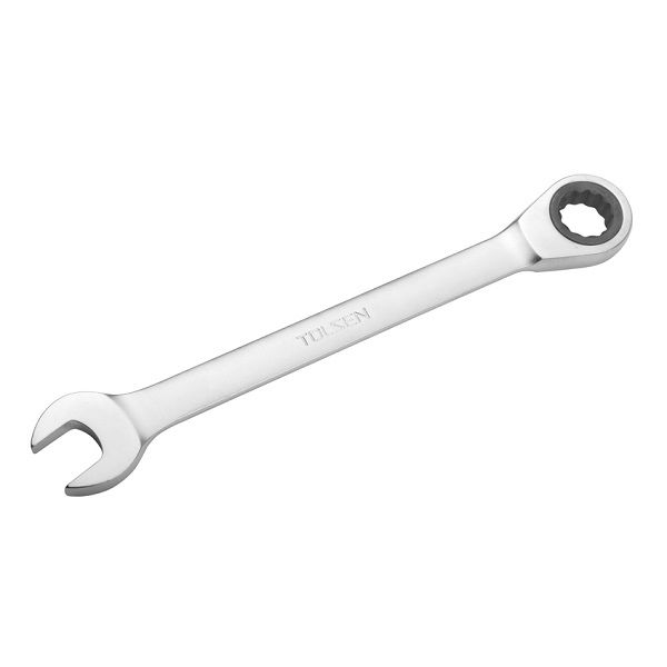 Vòng - Miệng Tự Động Tolsen 10mm 15206