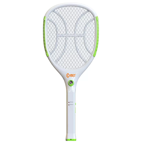 Vợt Muỗi Comet CP038