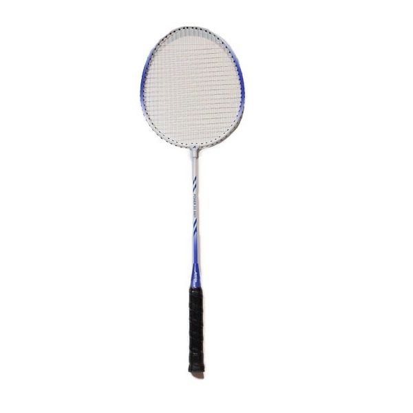 Vợt Cầu Lông 8001 - 1 Cặp