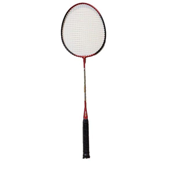 Vợt Cầu Lông 8005 - 1 Cặp