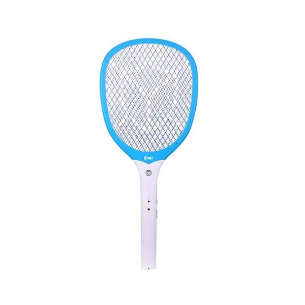Vợt Muỗi Comet CP042