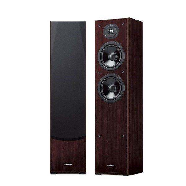 Loa Yamaha NS-F51 WN