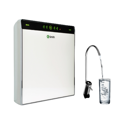 Máy Lọc Nước A.O.SMITH AR600-U3