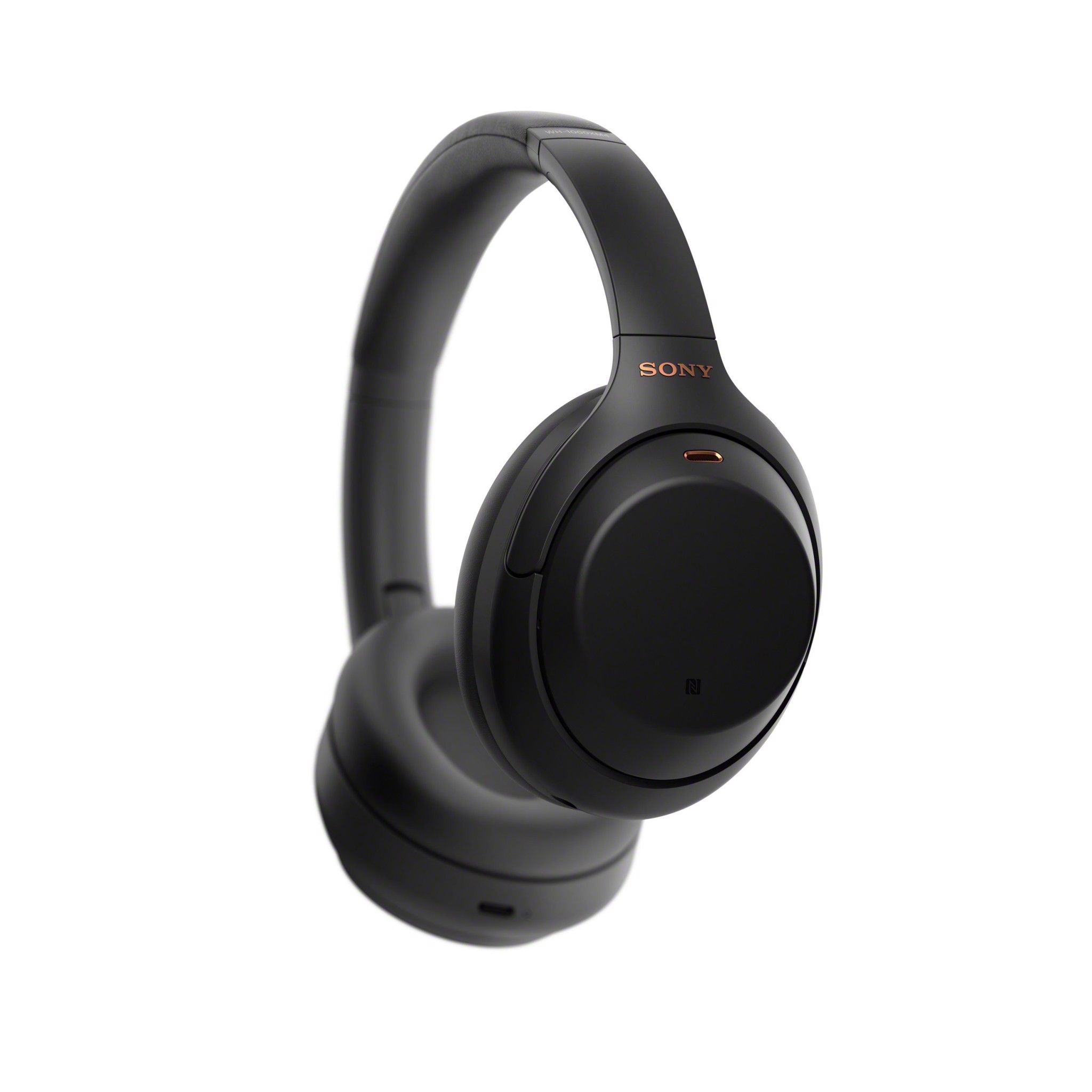 Tai Nghe SONY WH-1000XM4/BME