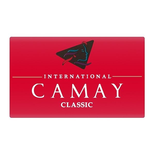Xà Bông Camay Classic 125g