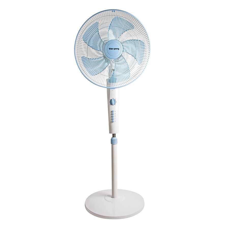 Quạt Đứng Điện Quang ĐQ ESF05W