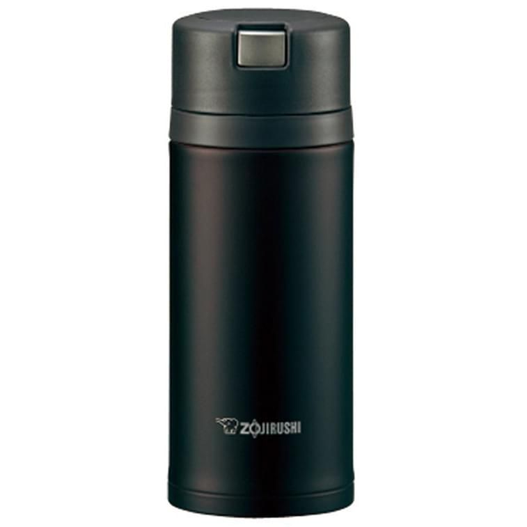 Bình Lưỡng Tính Zojirushi Sm-Xb36-Td