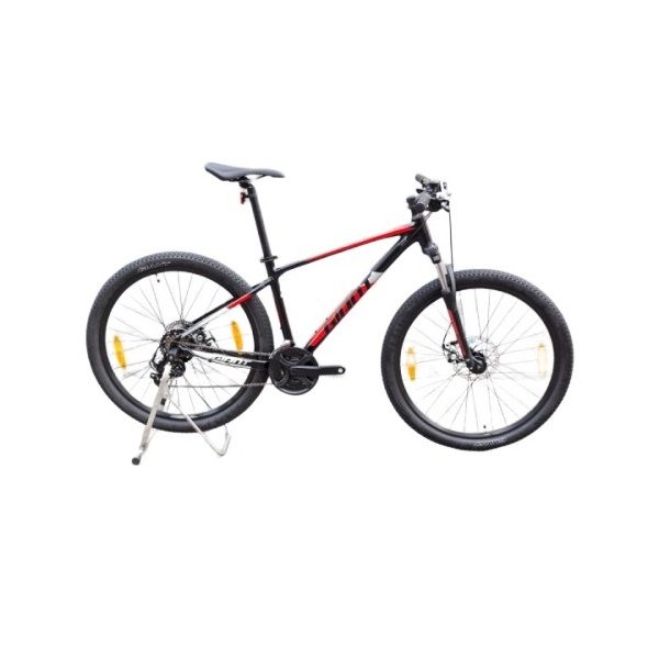 Xe Đạp Địa Hình Giant ATX-3 27.5