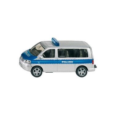 SIKU 1350 XE CẢNH SÁT ĐỨC