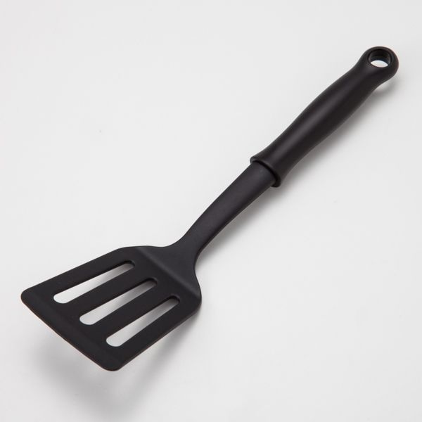 Xẻng Topvalu 23.5cm