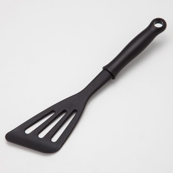 Xẻng Xéo Topvalu 24cm