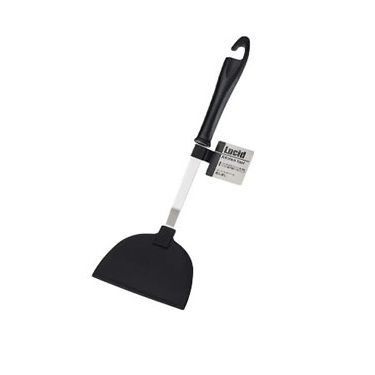 Sạn Chịu Nhiệt Echo 28.5x9cm