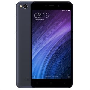 ĐIỆN THOẠI DI ĐỘNG XIAOMI REDMI 4A