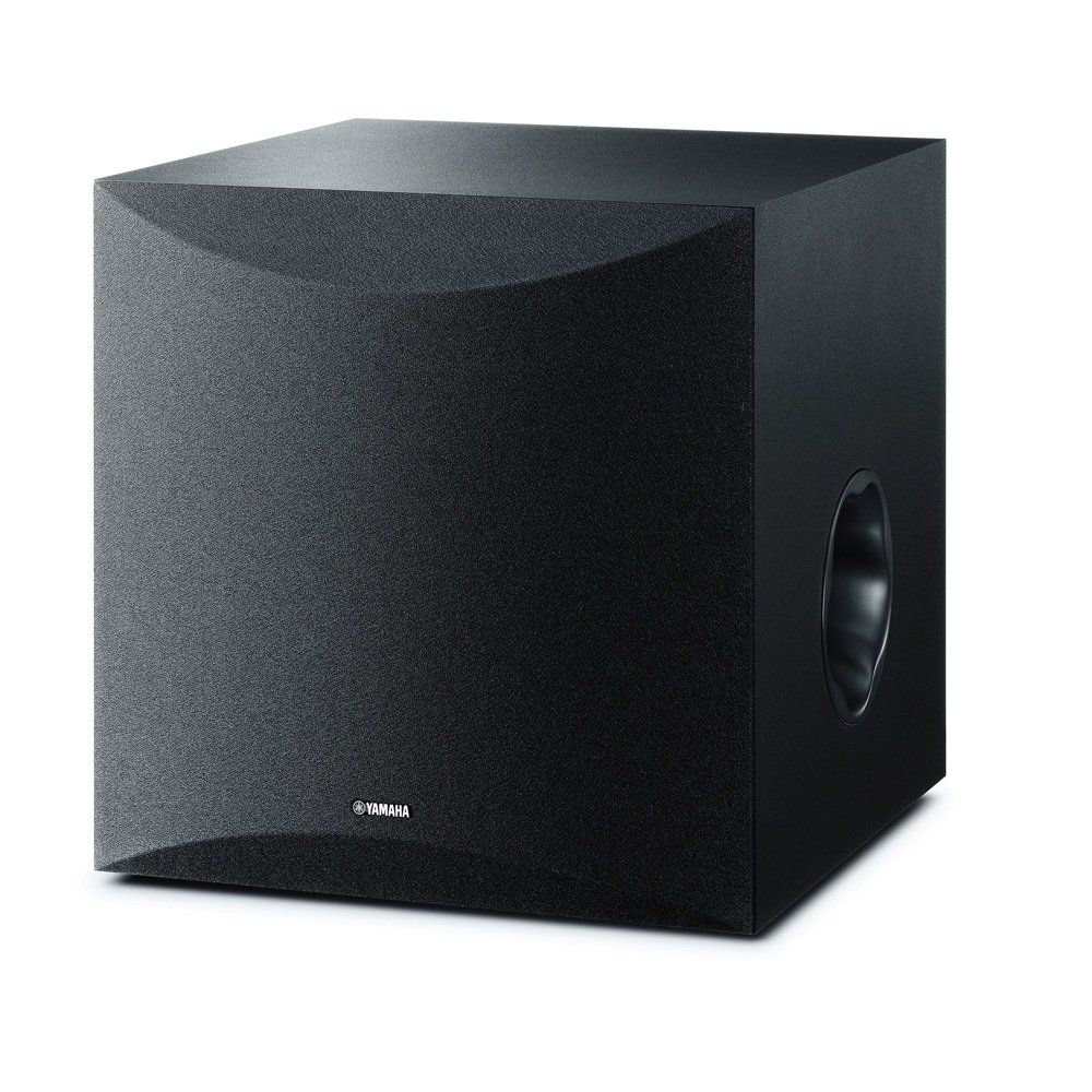 Loa Yamaha NS-SW100