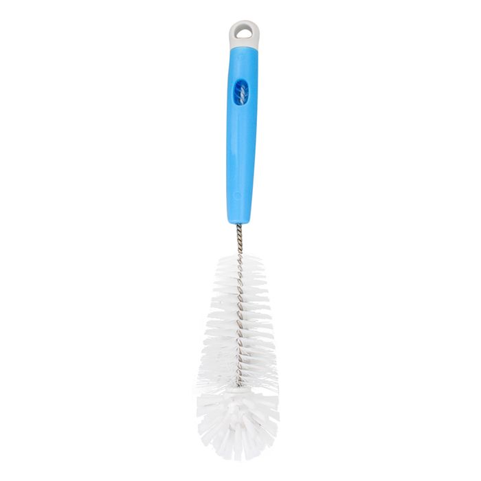 Cọ Rửa Bình Nước YJ5232