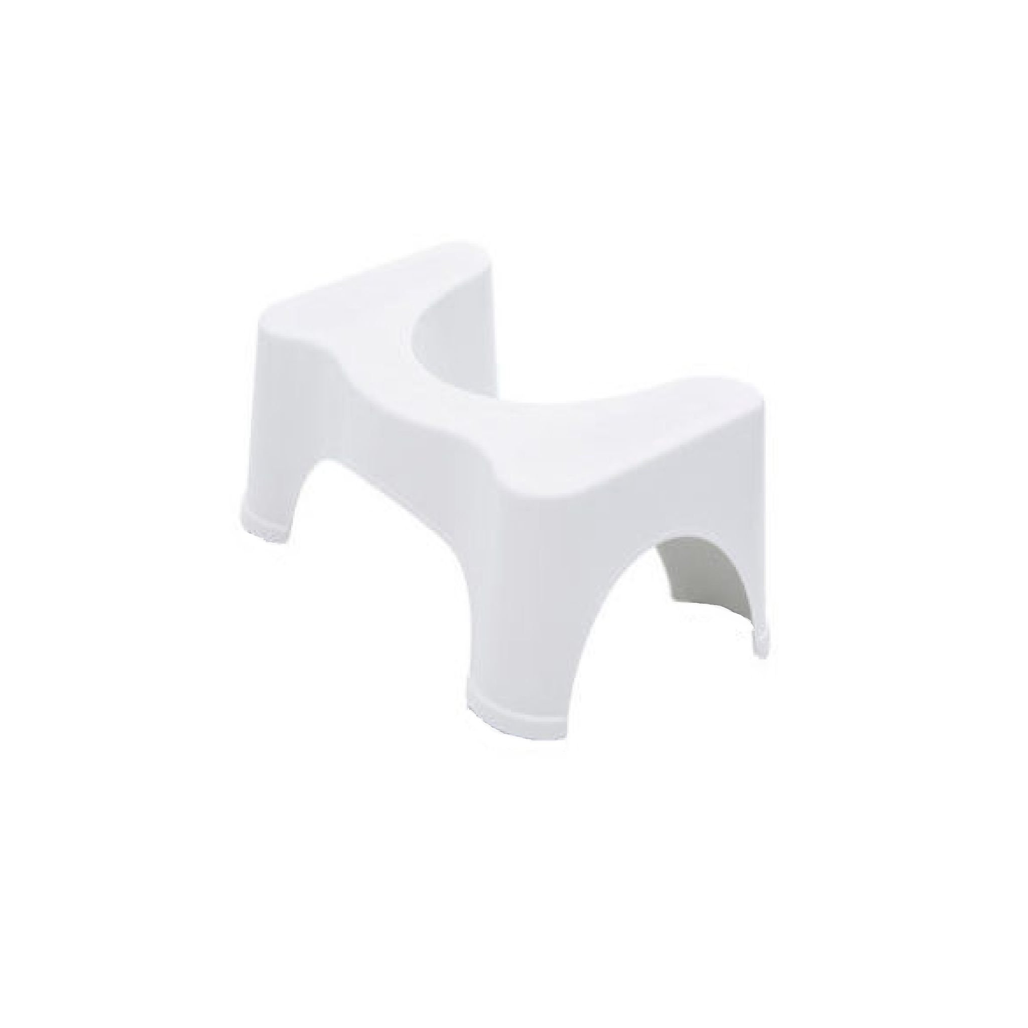 Ghế Kê Chân Toilet Yiwu