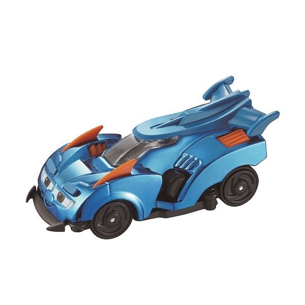Đồ Chơi Legend Spark Bộ Xe Đua Và Bệ Phóng Cao Cấp Spark Siêu Tốc YW222021