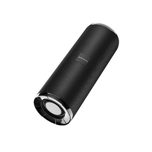 Loa Di Động BOROFONE BR1