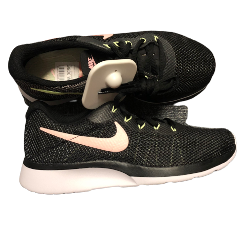 Giày Running Nữ Nike 921668-009-7.5