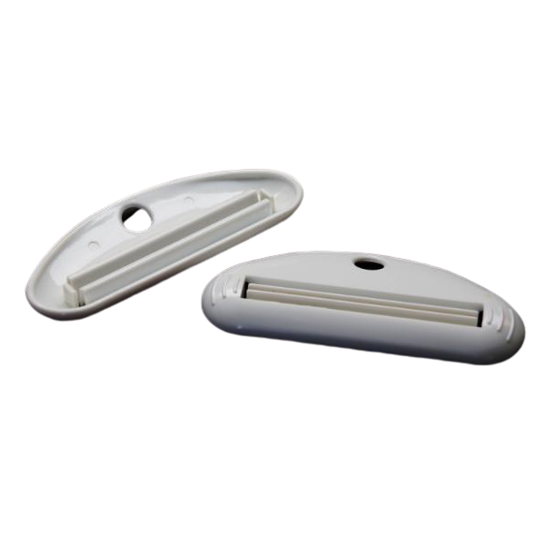 Bộ 3 Kẹp Đẩy Kem Đánh Răng Tiết Kiệm GTS-701B