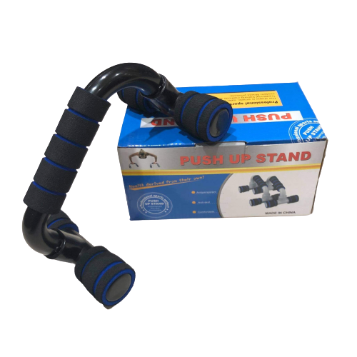 Dụng Cụ Tay Cầm Hít Đất YW (1)
