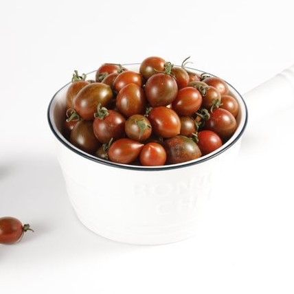 Cà Chua Bi Socola 250g