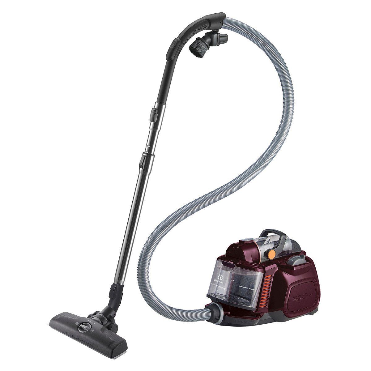MÁY HÚT BỤI ELECTROLUX ZSP4303AF