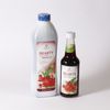 Nước Cốt Quả Hibiscus 300ml