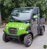 Ô tô điện Minicar chở hàng LVTONG LT-S2.DBH