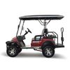 Top Xe Điện Sân Golf Tốt Nhất Năm 2024 -  Lựa Chọn Hàng Đầu Cho Bạn