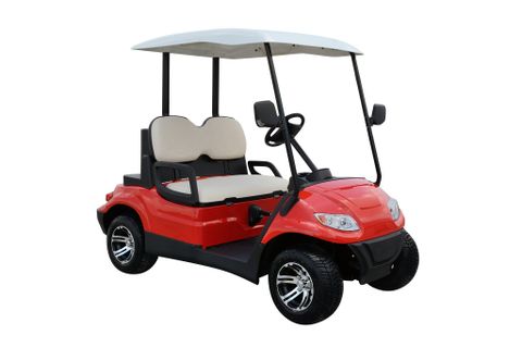  Top Xe Điện Sân Golf Tốt Nhất Năm 2024 -  Lựa Chọn Hàng Đầu Cho Bạn 